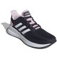 Tenis Para Correr Adidas Runfalcon Para Mujer