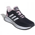 Tenis Para Correr Adidas Runfalcon Para Mujer