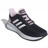 Tenis Para Correr Adidas Runfalcon Para Mujer