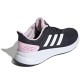 Tenis Para Correr Adidas Runfalcon Para Mujer