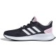 Tenis Para Correr Adidas Runfalcon Para Mujer
