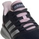 Tenis Para Correr Adidas Runfalcon Para Mujer