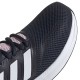 Tenis Para Correr Adidas Runfalcon Para Mujer