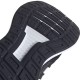Tenis Para Correr Adidas Runfalcon Para Mujer