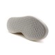 Tenis Adidas Advantage Base W Para Mujer