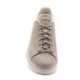 Tenis Adidas Advantage Base W Para Mujer