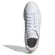 Zapatos Pata Jugar Tenis Adidas Advantage Para Hombre