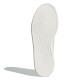Zapatos Pata Jugar Tenis Adidas Advantage Para Hombre