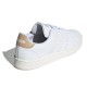 Zapatos Pata Jugar Tenis Adidas Advantage Para Hombre