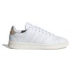 Zapatos Pata Jugar Tenis Adidas Advantage Para Hombre