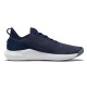 Tenis Reebok Hombre Interrupted sole