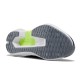 Tenis Reebok Hombre Interrupted sole