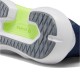 Tenis Reebok Hombre Interrupted sole