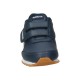 Tenis Reebok Casual Niño Cierre Velcro