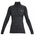 Buzo Under Armour de mujer para entrenamiento