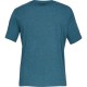 Camiseta Under Armour Sportstyle Left Chest