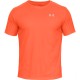 Camiseta Hombre Under Armour Speed Stride Entrenamiento