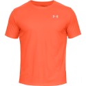 Camiseta Hombre Under Armour Speed Stride Entrenamiento