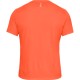 Camiseta Hombre Under Armour Speed Stride Entrenamiento