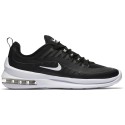 Tenis Hombre Nike Air Max Axis Negros