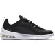 Tenis Hombre Nike Air Max Axis Negros