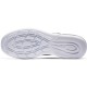 Tenis Hombre Nike Air Max Axis Negros