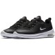 Tenis Hombre Nike Air Max Axis Negros