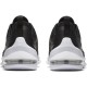 Tenis Hombre Nike Air Max Axis Negros