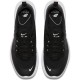 Tenis Hombre Nike Air Max Axis Negros