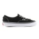 Tenis Clasicos Vans Authentic Junior