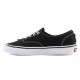 Tenis Clasicos Vans Authentic Junior