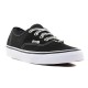 Tenis Clasicos Vans Authentic Junior