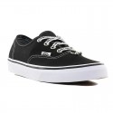 Tenis Clasicos Vans Authentic Junior