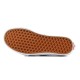 Tenis Clasicos Vans Authentic Junior