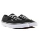 Tenis Clasicos Vans Authentic Junior