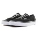 Tenis Clasicos Vans Authentic Junior