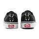 Tenis Clasicos Vans Authentic Junior