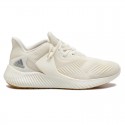 Tenis Para Correr Adidas Alphabounce RC Hombre