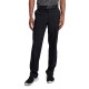 Pantalón Nike Golf Hombre Negro