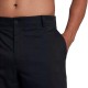 Pantalón Nike Golf Hombre Negro