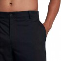 Pantalón Nike Golf Hombre Negro