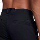 Pantalón Nike Golf Hombre Negro