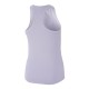 Blusa Nike Court Dry Tank Lila