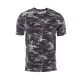 Camiseta Nike Breathe Rice Para Correr De Hombre