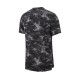 Camiseta Nike Breathe Rice Para Correr De Hombre