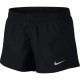 Short Dama Running Nike Dry 10K