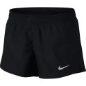 Short Dama Running Nike Dry 10K