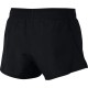 Short Dama Running Nike Dry 10K