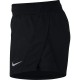Short Dama Running Nike Dry 10K