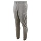 Pantalón Nike Jogger Hombre-Gris